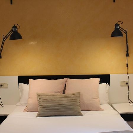 Insidehome Apartments - Atico Del Val Valladolid Exteriör bild